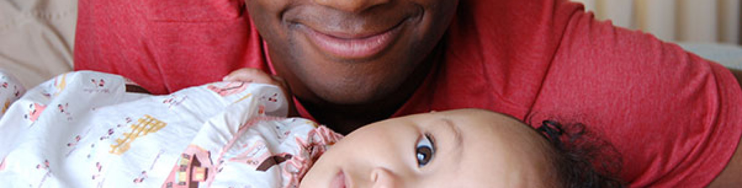 Early Childhood Comprehensive Systems