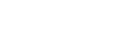 United Way of Connecticut