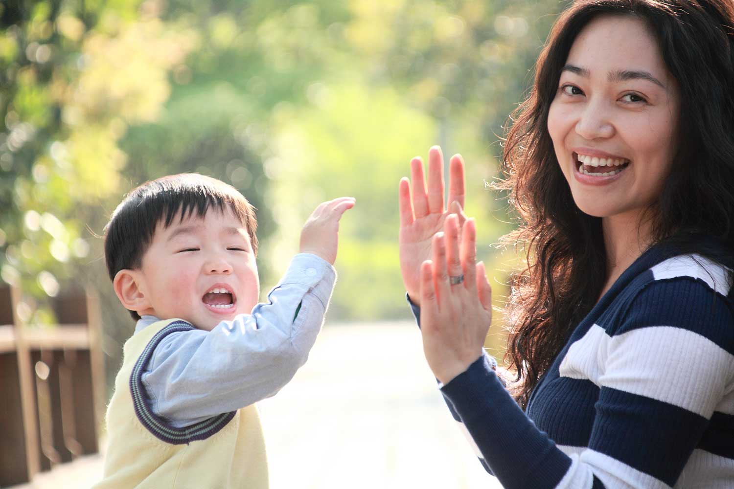 momandson2
